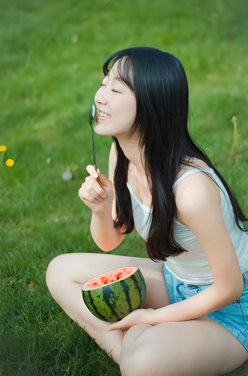 综艺节目